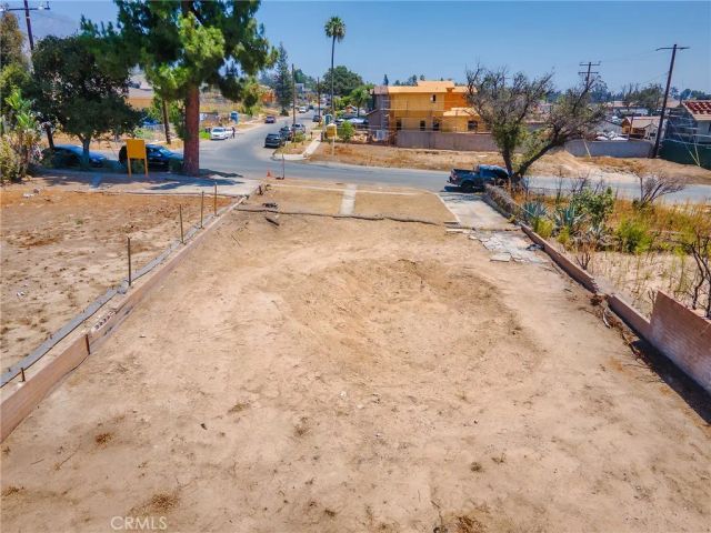 2807 Glenrose, Altadena, CA 91001