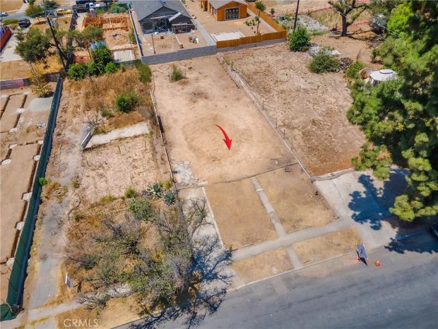 2807 Glenrose, Altadena, CA 91001