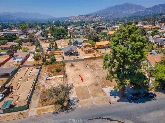 2807 Glenrose, Altadena, CA 91001