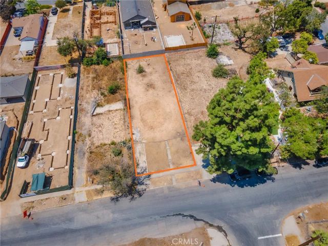 2807 Glenrose, Altadena, CA 91001