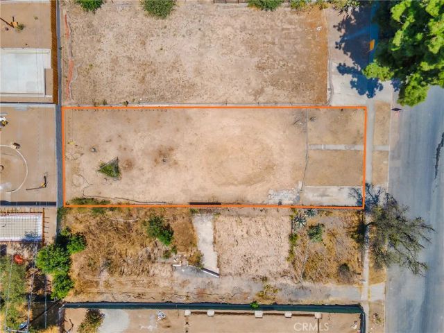 2807 Glenrose, Altadena, CA 91001