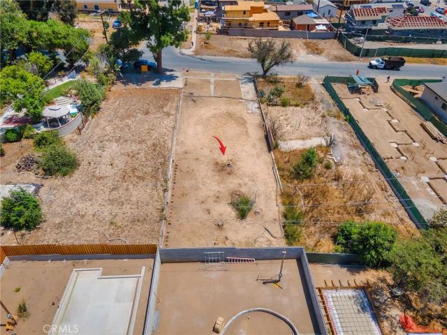 2807 Glenrose, Altadena, CA 91001