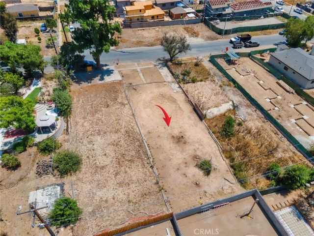 2807 Glenrose, Altadena, CA 91001