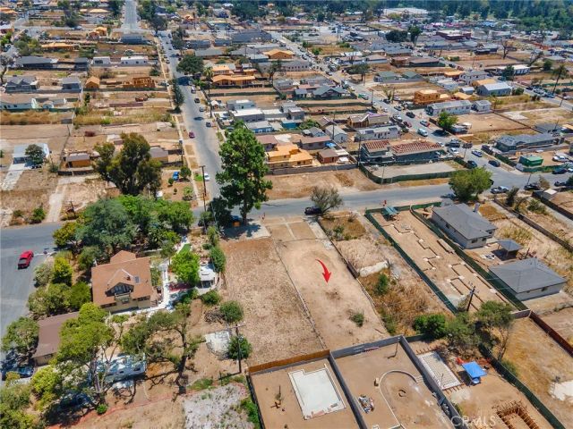 2807 Glenrose, Altadena, CA 91001