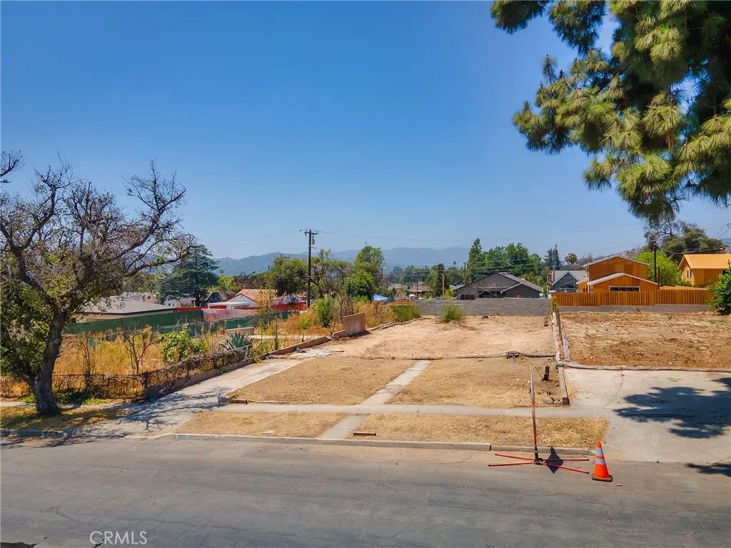 2807 Glenrose, Altadena, CA 91001