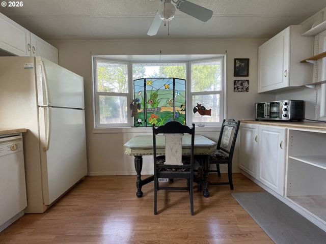 1699 27TH St 5, Florence, OR 97439