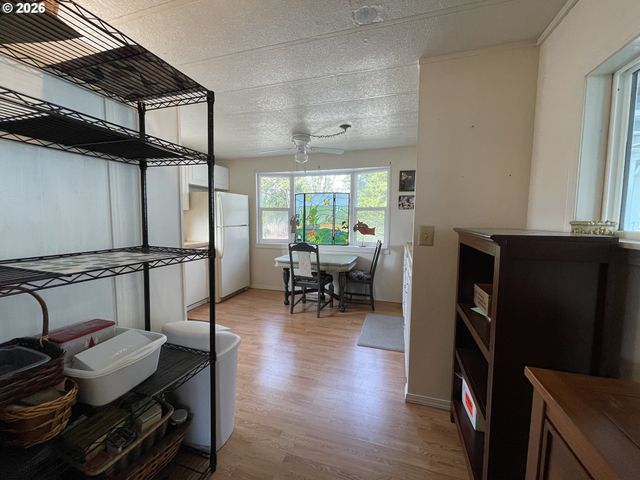 1699 27TH St 5, Florence, OR 97439