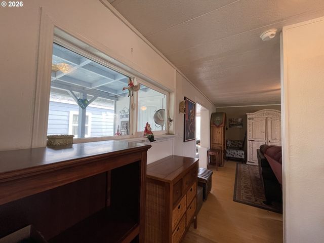 1699 27TH St 5, Florence, OR 97439