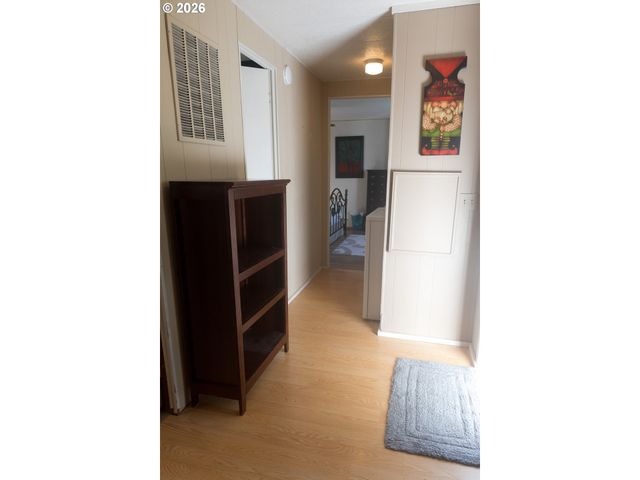 1699 27TH St 5, Florence, OR 97439