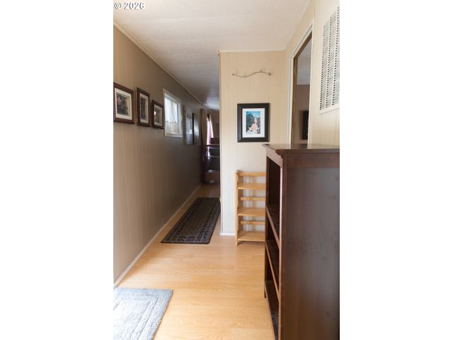 1699 27TH St 5, Florence, OR 97439