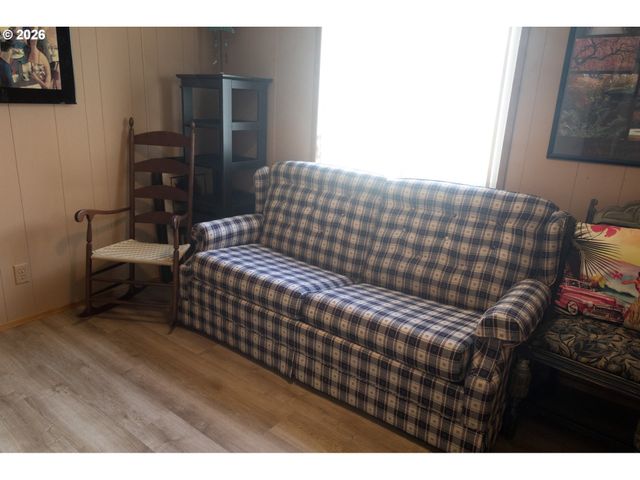 1699 27TH St 5, Florence, OR 97439