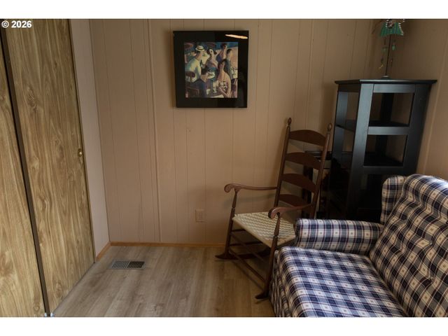 1699 27TH St 5, Florence, OR 97439