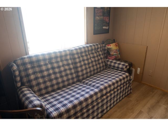 1699 27TH St 5, Florence, OR 97439