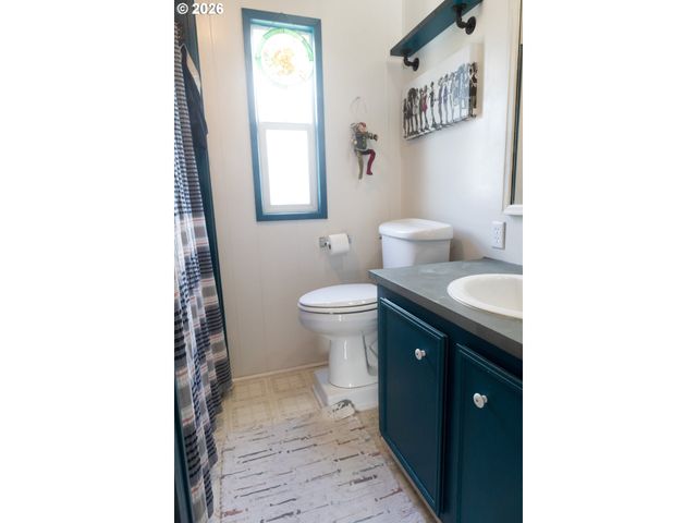 1699 27TH St 5, Florence, OR 97439