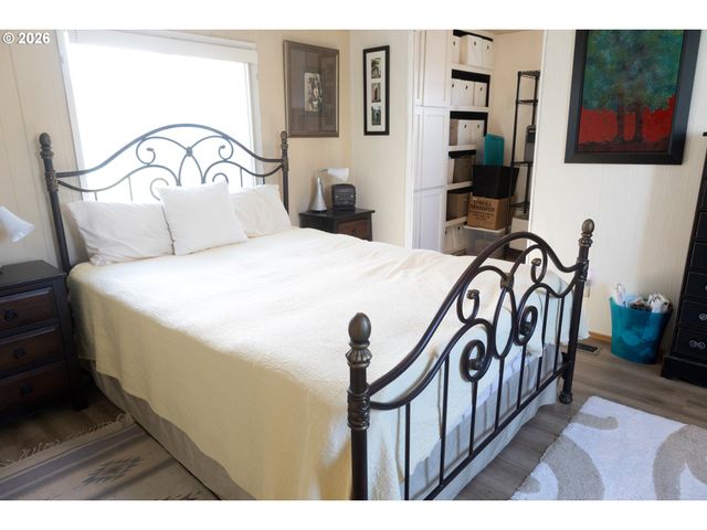 1699 27TH St 5, Florence, OR 97439