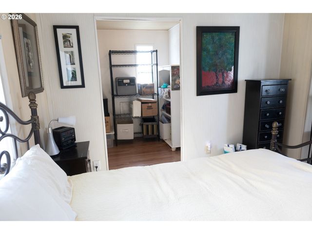 1699 27TH St 5, Florence, OR 97439