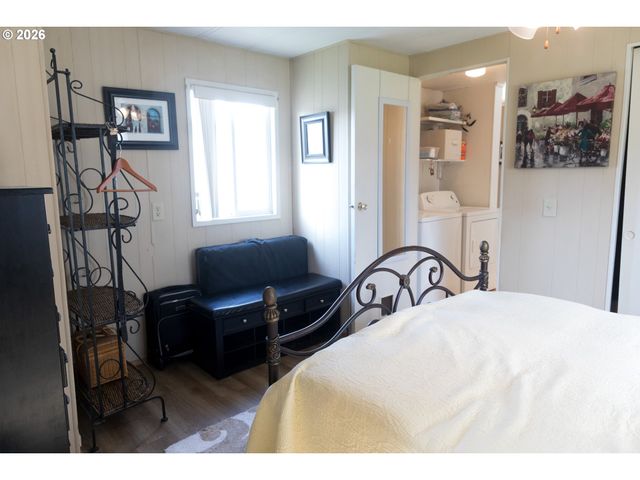 1699 27TH St 5, Florence, OR 97439