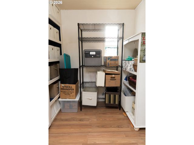 1699 27TH St 5, Florence, OR 97439