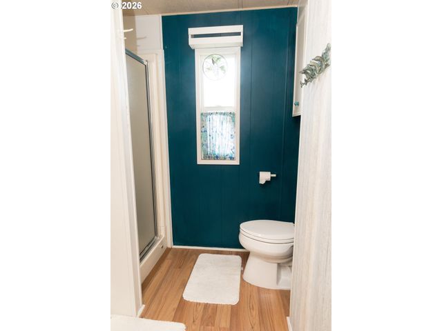 1699 27TH St 5, Florence, OR 97439