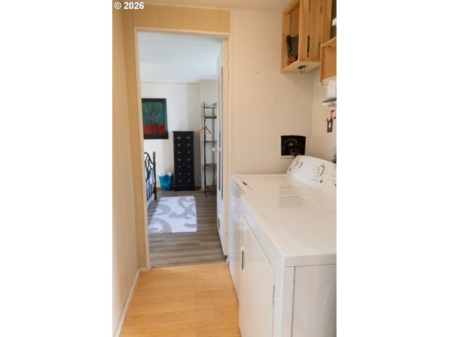 1699 27TH St 5, Florence, OR 97439