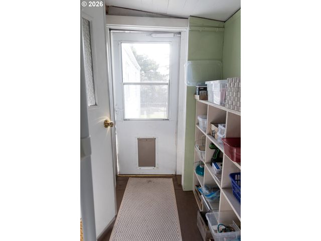 1699 27TH St 5, Florence, OR 97439