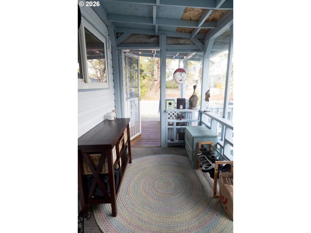 1699 27TH St 5, Florence, OR 97439