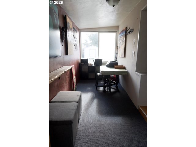 1699 27TH St 5, Florence, OR 97439