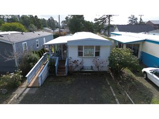 1699 27TH St 5, Florence, OR 97439