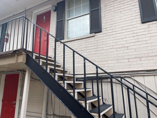 4310 Mount Vernon Street 6, Houston, TX 77006