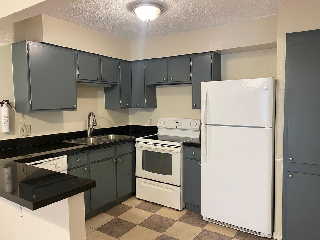 4310 Mount Vernon Street 6, Houston, TX 77006