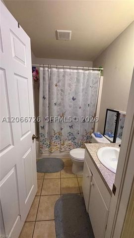 4602 SW 28TH 1, Lehigh Acres, FL 33973