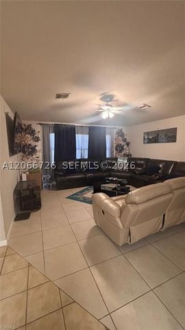 4602 SW 28TH 1, Lehigh Acres, FL 33973