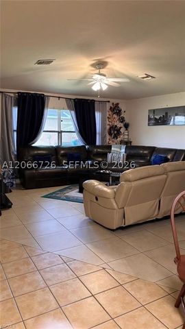 4602 SW 28TH 1, Lehigh Acres, FL 33973