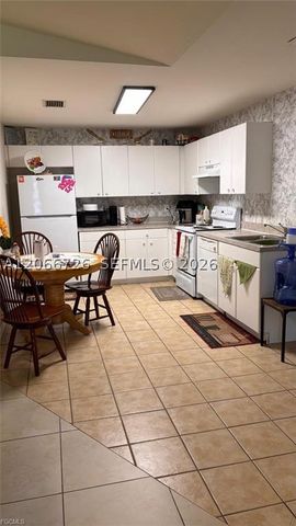 4602 SW 28TH 1, Lehigh Acres, FL 33973