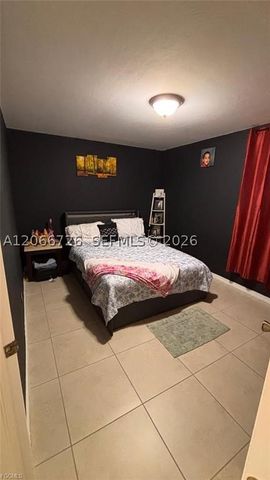 4602 SW 28TH 1, Lehigh Acres, FL 33973