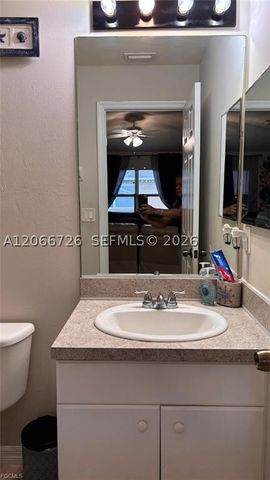 4602 SW 28TH 1, Lehigh Acres, FL 33973