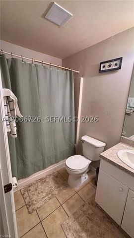 4602 SW 28TH 1, Lehigh Acres, FL 33973