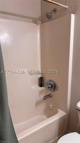 4602 SW 28TH 1, Lehigh Acres, FL 33973