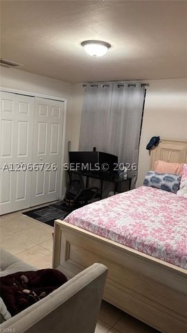 4602 SW 28TH 1, Lehigh Acres, FL 33973