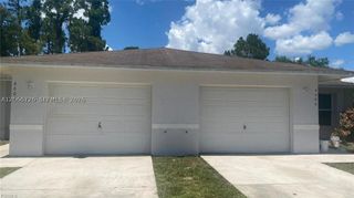 4602 SW 28TH 1, Lehigh Acres, FL 33973