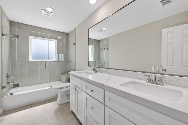 2318 Irish Spring Dr Drive, Houston, TX 77067