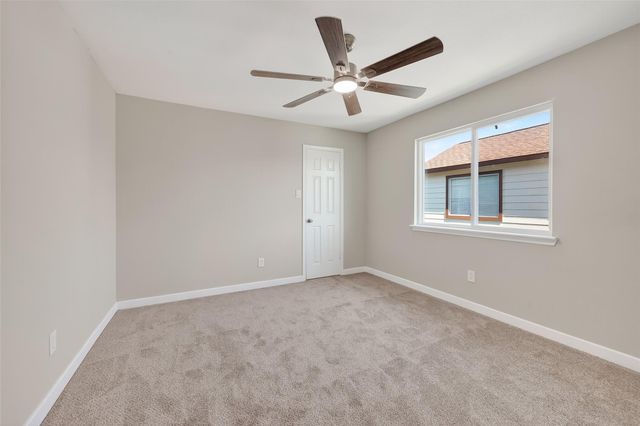 2318 Irish Spring Dr Drive, Houston, TX 77067