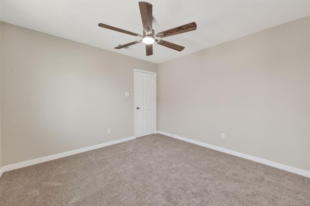 2318 Irish Spring Dr Drive, Houston, TX 77067