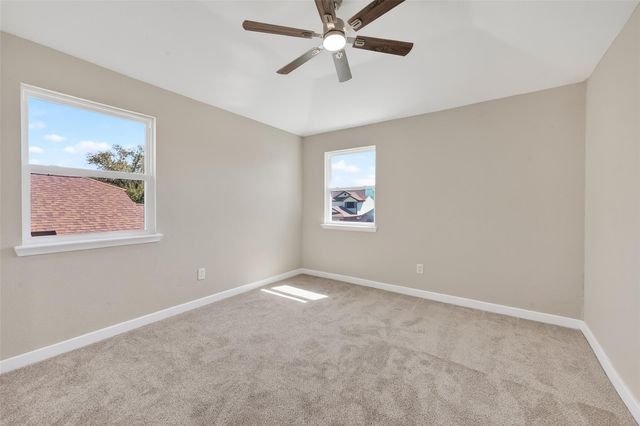 2318 Irish Spring Dr Drive, Houston, TX 77067