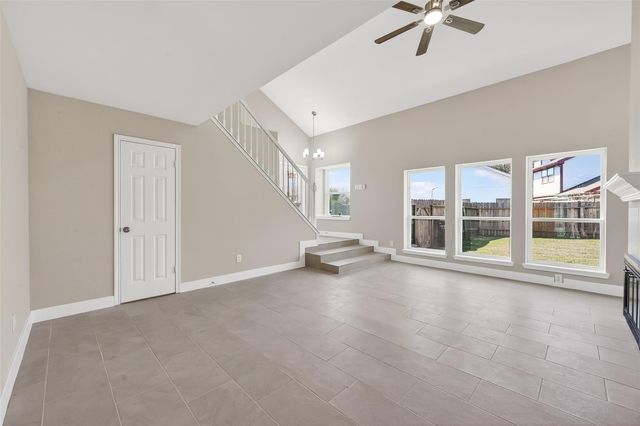 2318 Irish Spring Dr Drive, Houston, TX 77067