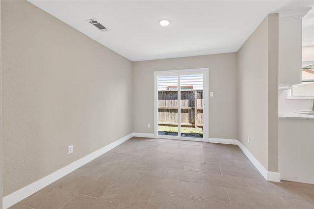 2318 Irish Spring Dr Drive, Houston, TX 77067