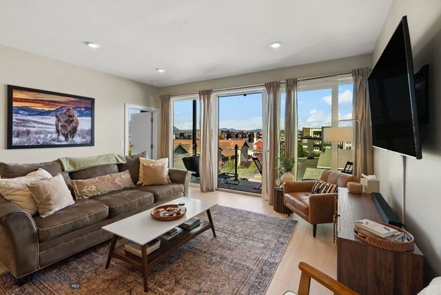 476 Enterprise Boulevard 302, Bozeman, MT 59718