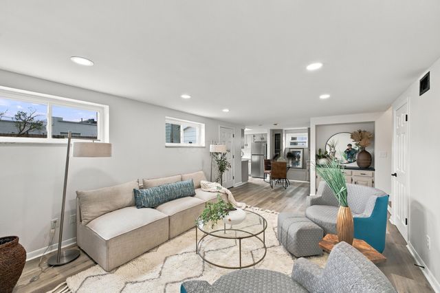 7047 Roundelay Road S, Reynoldsburg, OH 43068