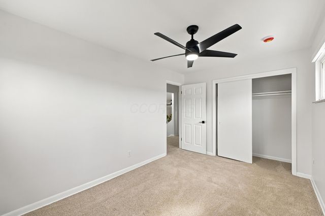 7047 Roundelay Road S, Reynoldsburg, OH 43068