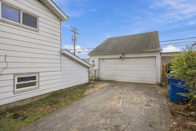 7047 Roundelay Road S, Reynoldsburg, OH 43068